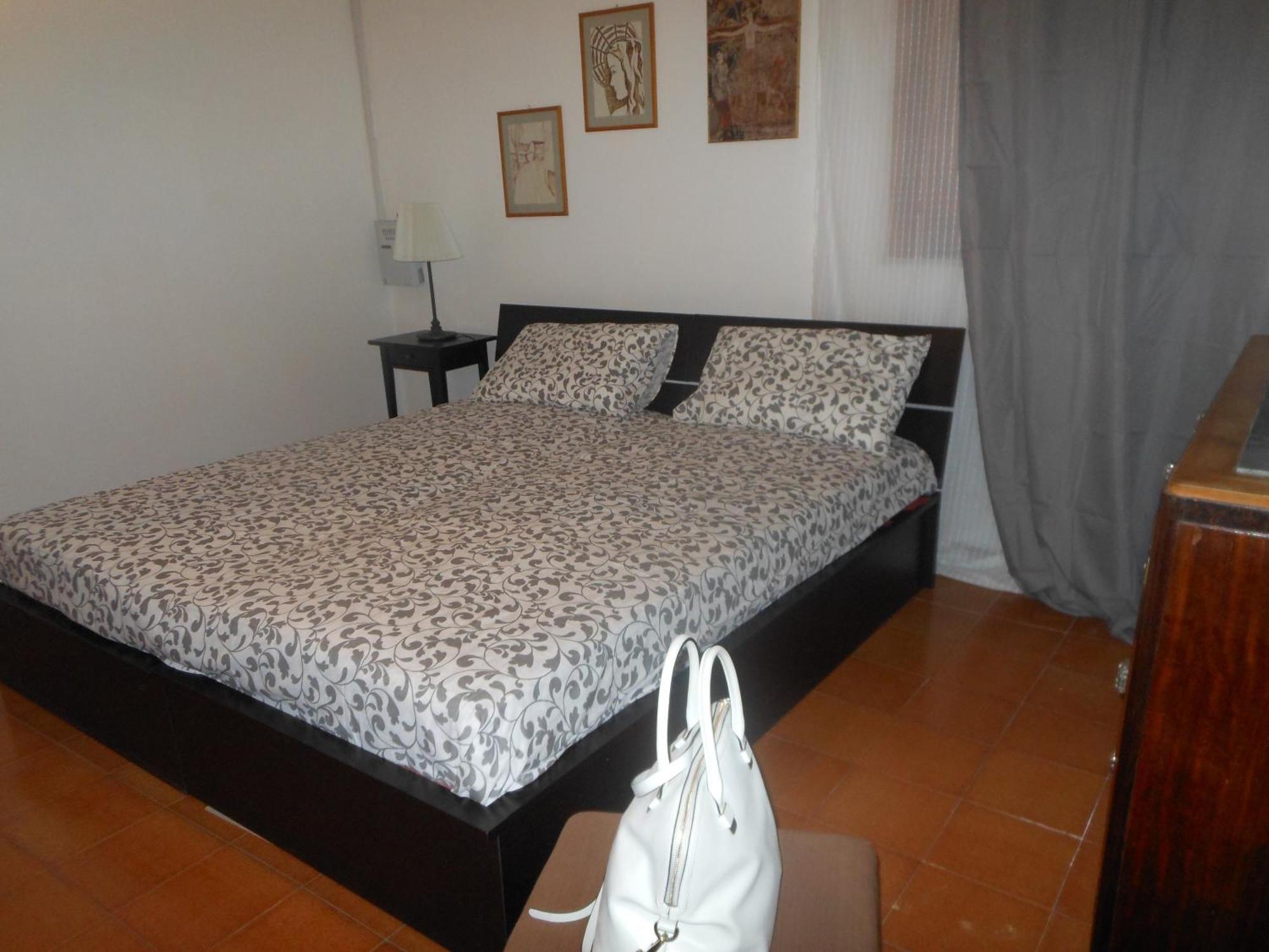 Villa Etna Piedimonte Etneo Exterior foto